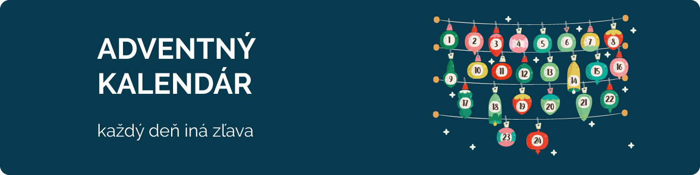 Advent-2025-SK-1440x360-v2